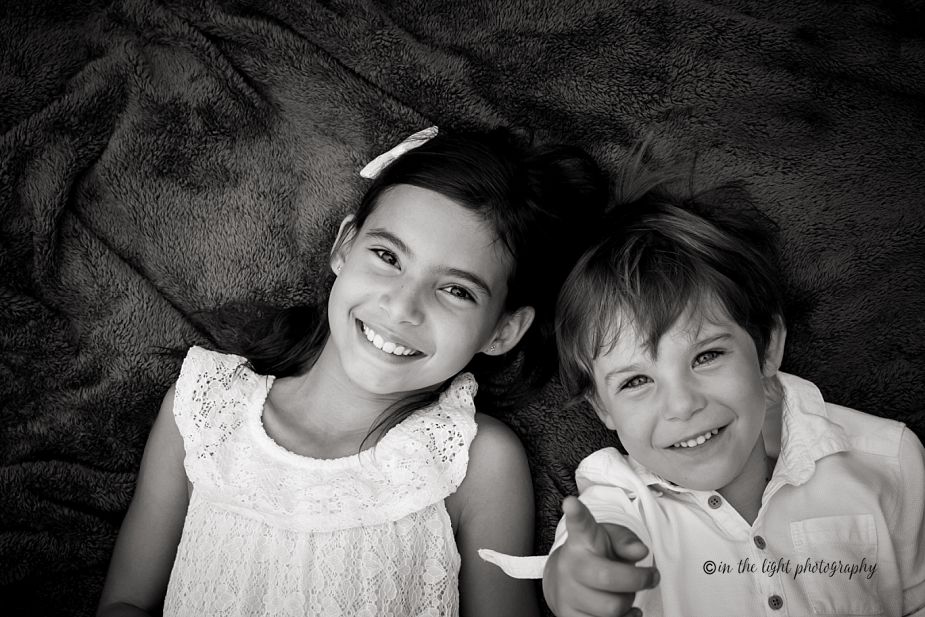 outdoor,family,photos,pretoria