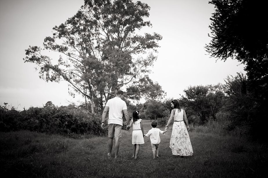 outdoor,family,photos,pretoria