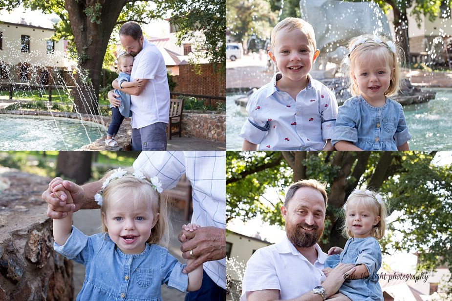 natural family photos irene dairy farm