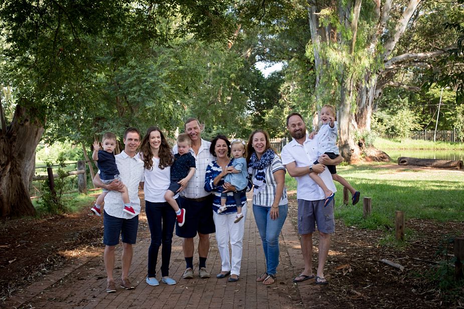 natural family photos irene dairy farm