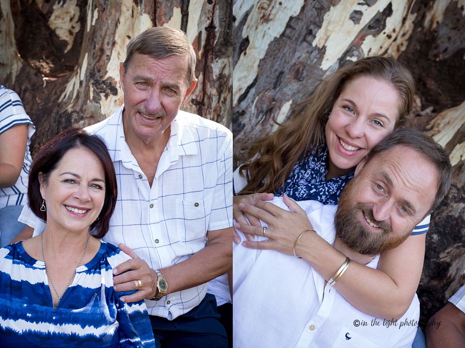 natural family photos irene dairy farm