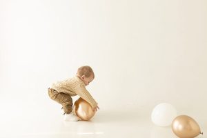 Classic Baby Photos|Studio in Pretoria
